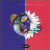 Dave Matthews Band - Crash