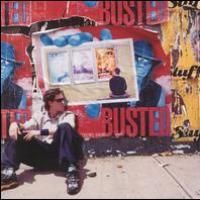 Dave Matthews Band - Busted Stuff