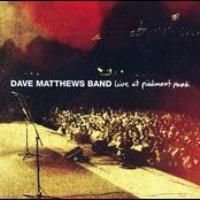 Dave Matthews Band - Live at Piedmont Park