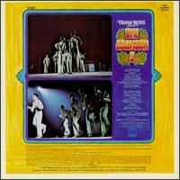The Jackson 5 - Diana Ross Presents the Jackson 5