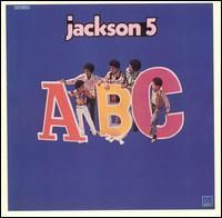 The Jackson 5 - ABC