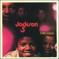 The Jackson 5 - Third Album