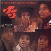 The Jackson 5 - Lookin' Through the Windows