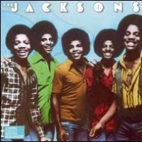 The Jackson 5 - The Jacksons