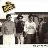 The Jackson 5 - 2300 Jackson Street