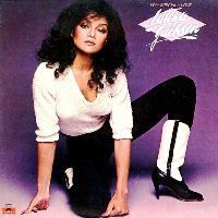 La Toya Jackson - My Special Love