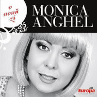 Monica Anghel - O noua zi