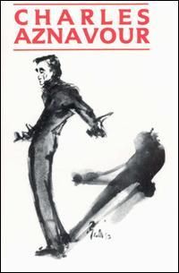 Charles Aznavour - Charles Aznavour [1983]