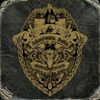 Shadows Fall - Retribution (2009)