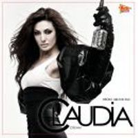 Cream (Claudia Pavel) - Wrong Girl For That