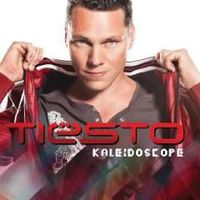 Tiesto - Kaleidoscope