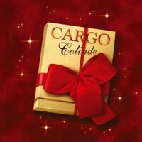 Cargo - Colinde