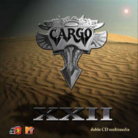 Cargo - XXII