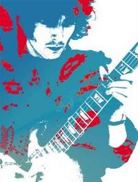 Eric Clapton - Steppin' Out