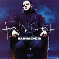 Rammstein - Engel