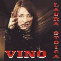 Laura Stoica - Vino