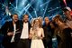 Eurovision 2013: vezi clasamentul final!