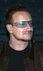 Citate Bono
