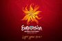 Eurovision 2012: Asculta cele 26 de piese finaliste (audio)