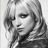 Britney Spears - cariera in imagini