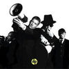 Dub Pistols ne invita la party in Juke Box Club
