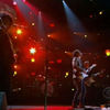 Nick Jonas la Grammy Nominations Concert Live