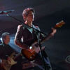 Nick Jonas la Grammy Nominations Concert Live