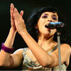 Lansare album de Craciun Analia Selis