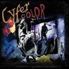 Cyfer lanseaza albumul Color pe 10 decembrie