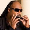 Stevie Wonder, numit ambasador ONU pentru Pace