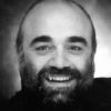 Demis Roussos a pus ochii pe o dansatoare a Deliei Matache