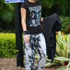 Miley Cyrus la Miami