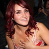 La 24 de ani, Dulce Maria are in plan un album si o carte