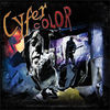 Cyfer: concert lansare album