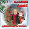 Alexandru Arsinel lanseaza Cantece de Craciun