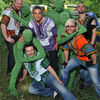 Sistem incheie maine turneul sCOOL Eco Tour