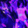 Lansare Album 