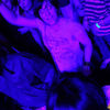 Lansare Album 