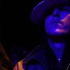 Lansare Album 