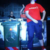 Lansare Album 