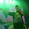 Lansare Album 