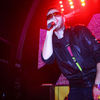 Lansare Album 