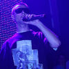 Lansare Album 