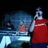 Lansare Album 
