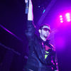Lansare Album 