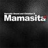 Narcotic Sound si Christian D - Mamsita (audio)