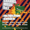 Green Channel Music Vol.1