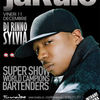 Ja Rule, DJ Rynno si Sylvia canta la Turabo Society Club