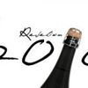 Revelion 2010 in Disel Club, Cluj-Napoca