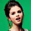 Selena Gomez  videoclip Naturally